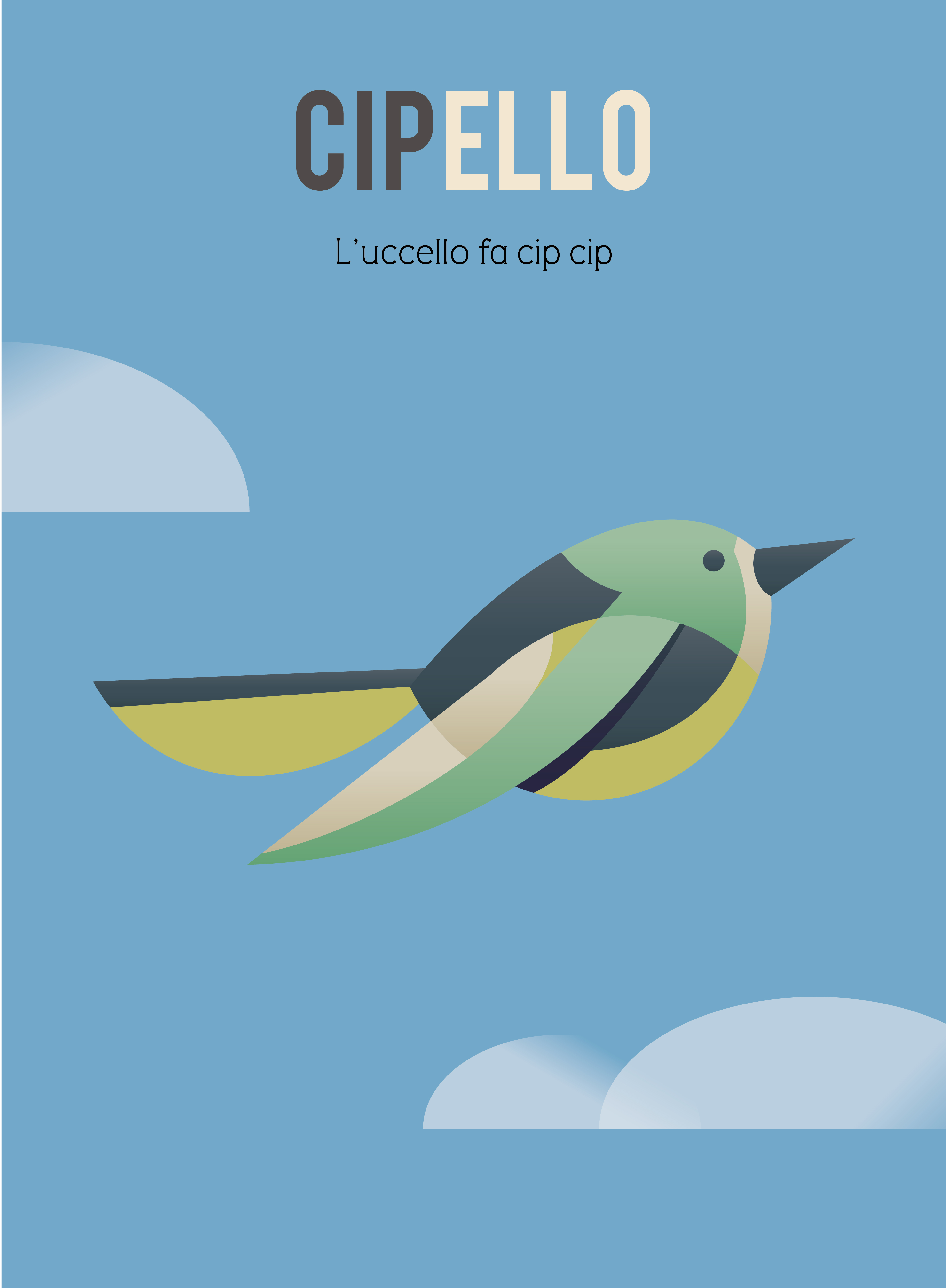 Libro